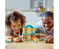 LEGO Friends 41724 Dom Paisley - 1090564 - zdjęcie 5